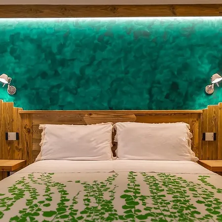 Le Moulin Des Aravis *