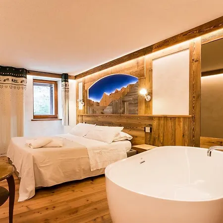 Le Moulin Des Aravis