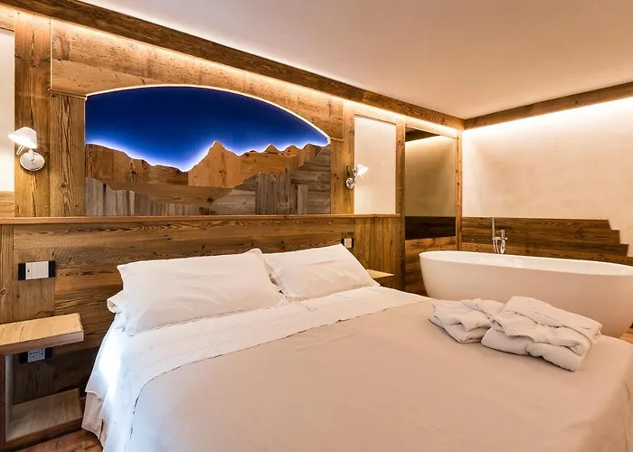 Le Moulin Des Aravis *