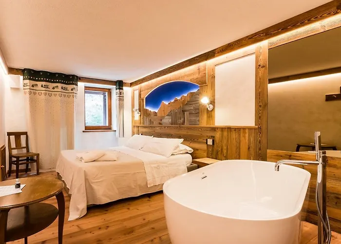 Le Moulin Des Aravis