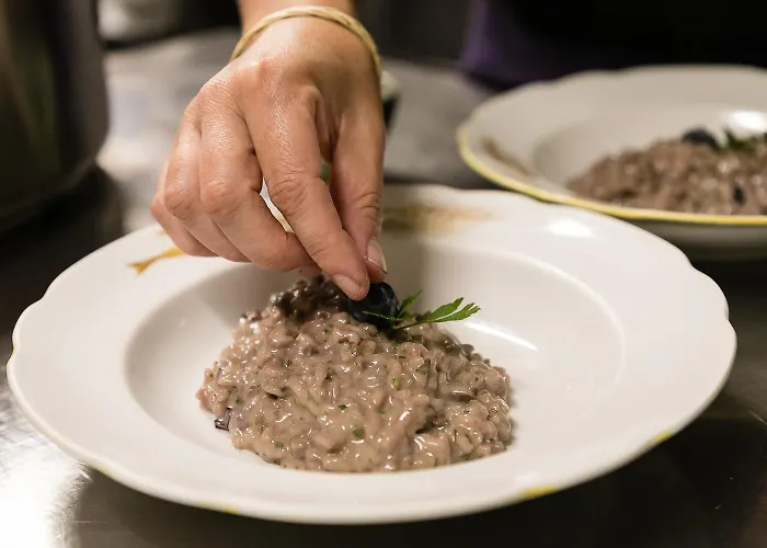 Le Moulin Des Aravis Alojamento de Turismo Rural Pontboset