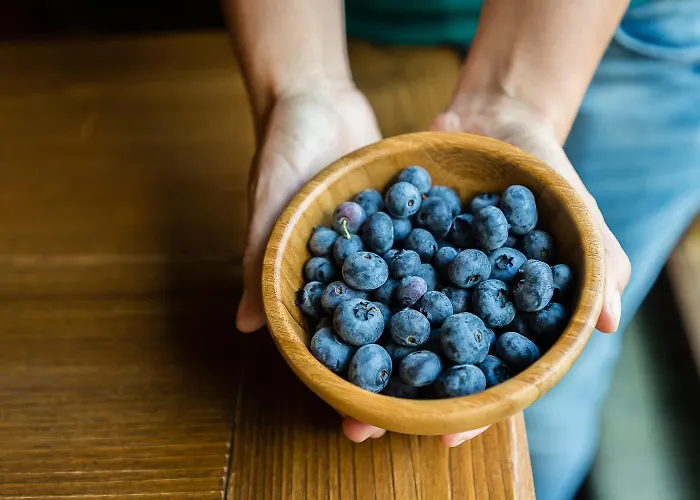 Alojamento de Turismo Rural Le Moulin Des Aravis Pontboset